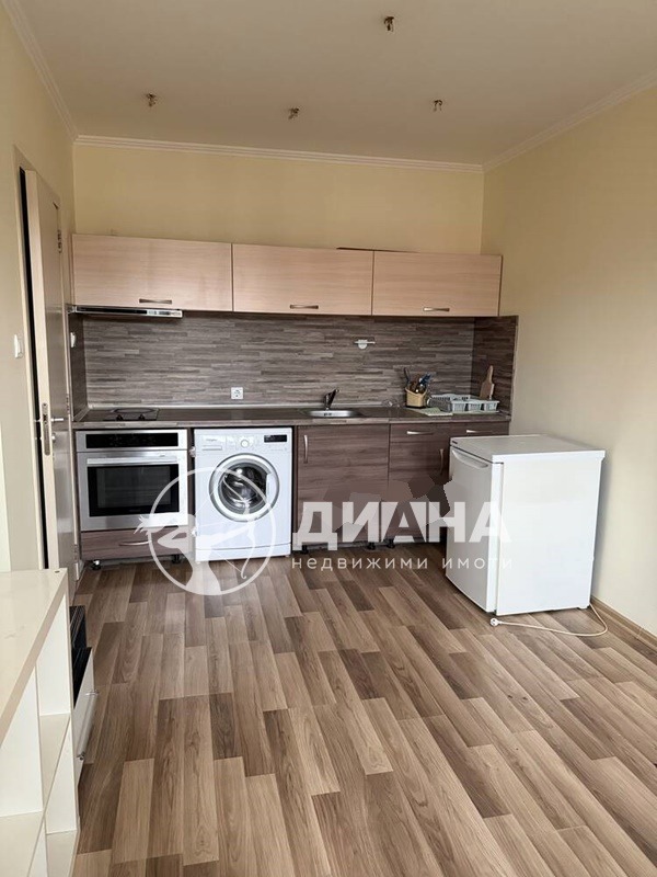 Продава 2-СТАЕН, гр. Пловдив, Мараша