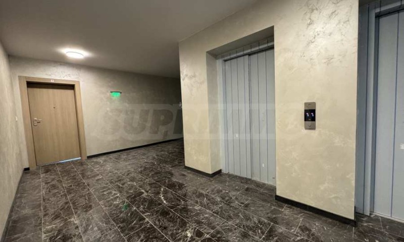 Продава 2-СТАЕН, гр. София, Драгалевци, снимка 4 - Апартаменти - 53431777