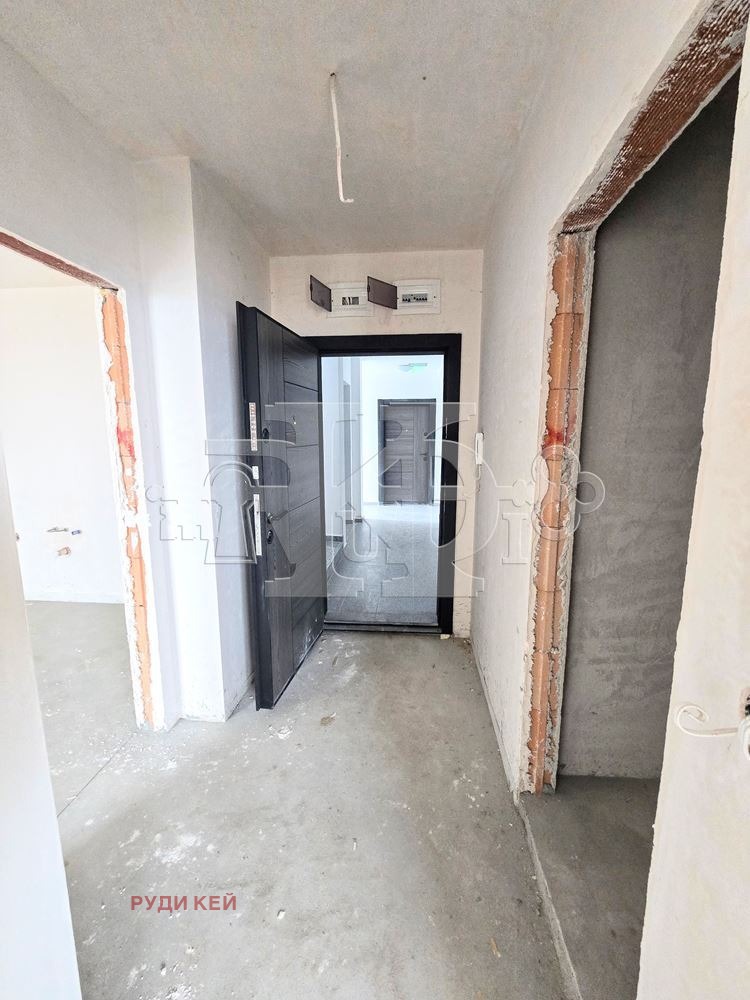 Продава 2-СТАЕН, гр. Варна, м-т Пчелина, снимка 7 - Апартаменти - 55416991
