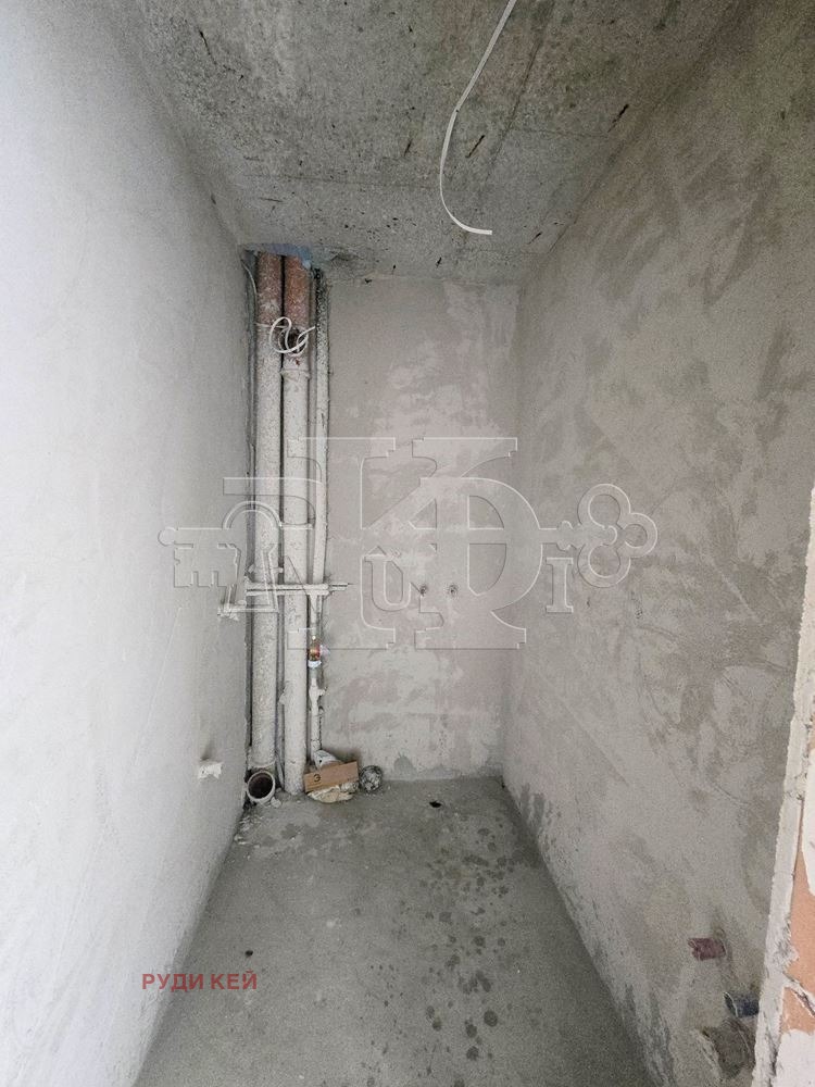 Продава 2-СТАЕН, гр. Варна, м-т Пчелина, снимка 8 - Апартаменти - 55416991
