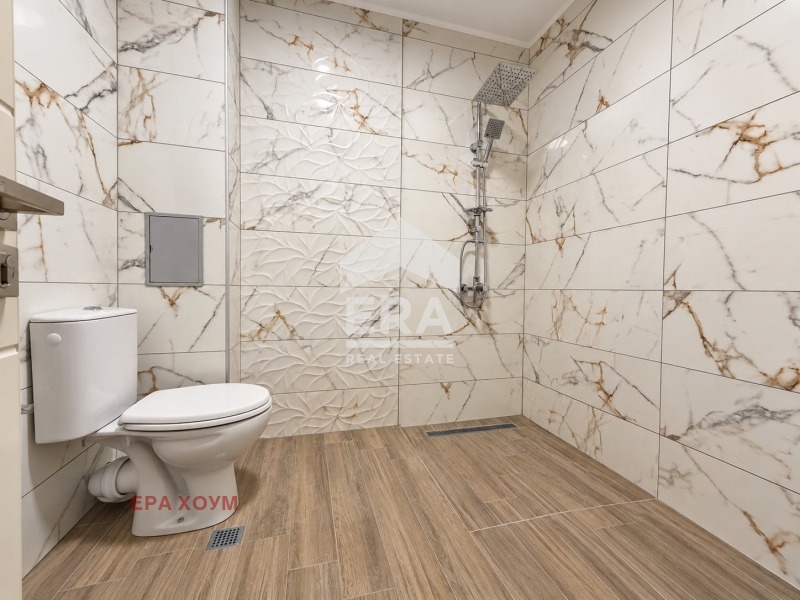 Продава 2-СТАЕН, гр. Пловдив, Южен, снимка 8 - Апартаменти - 56412311