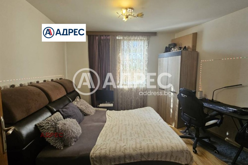 Na prodej  2 ložnice Varna , Briz , 80 m2 | 12152103 - obraz [6]