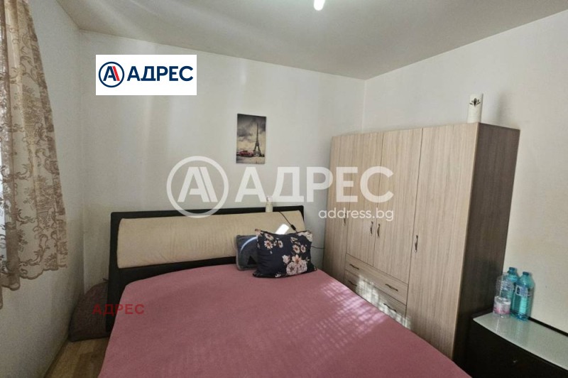 Продава  3-стаен град Варна , Бриз , 80 кв.м | 12152103 - изображение [9]