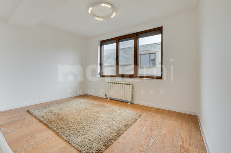 De vânzare  2 dormitoare Sofia , Dragalevți , 124 mp | 27999847 - imagine [5]