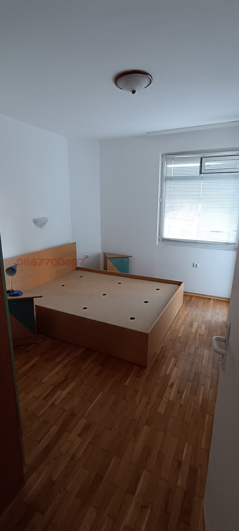 Продава 3-СТАЕН, гр. Благоевград, Идеален център, снимка 8 - Апартаменти - 53490689