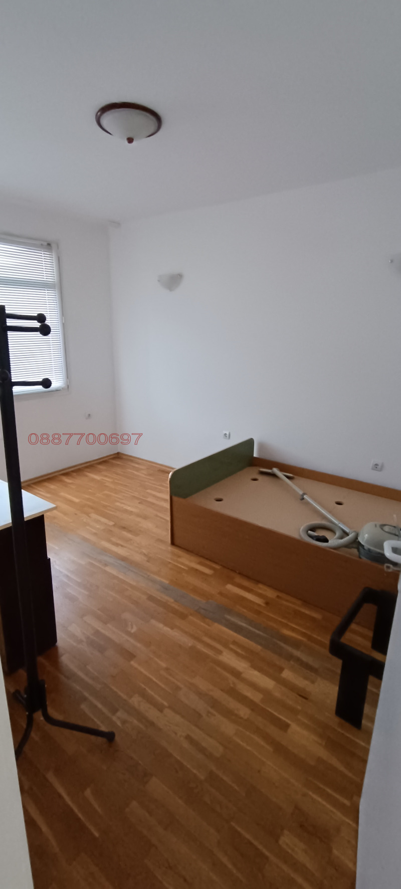 Продава 3-СТАЕН, гр. Благоевград, Идеален център, снимка 6 - Апартаменти - 53490689