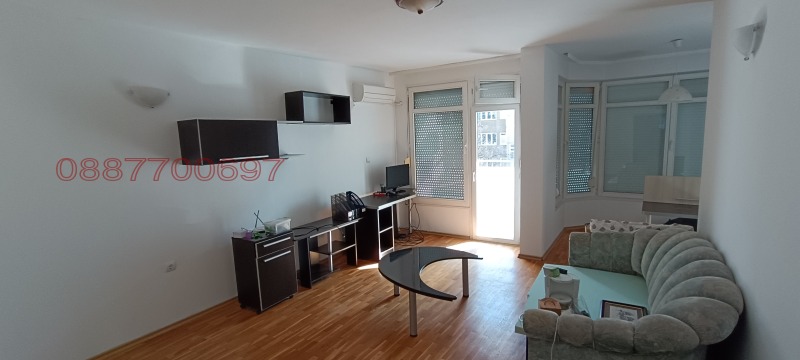 À vendre  2 chambres Blagoevgrad , Idealen tsentar , 101 m² | 10594996 - image [2]