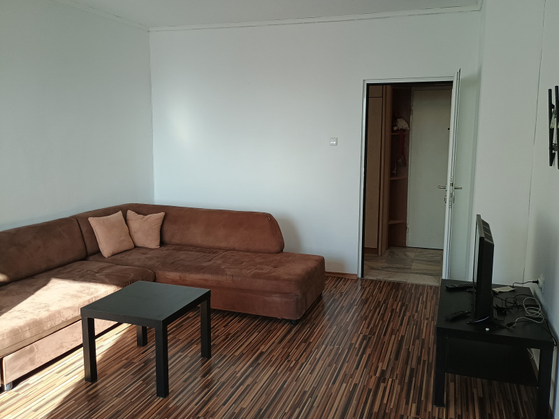 Te koop  2 slaapkamers Sofia , Tsentar , 80 m² | 84600665 - afbeelding [2]