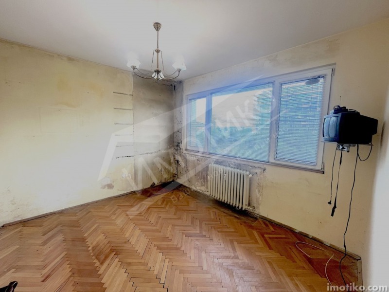 Продава  3-стаен град София , Изток , 88 кв.м | 46036998 - изображение [8]