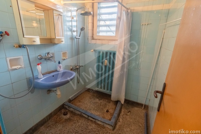 Продава  3-стаен град София , Изток , 88 кв.м | 46036998 - изображение [5]