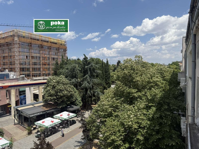 Til salgs  2 soverom Stara Zagora , Tsentar , 95 kvm | 36942789