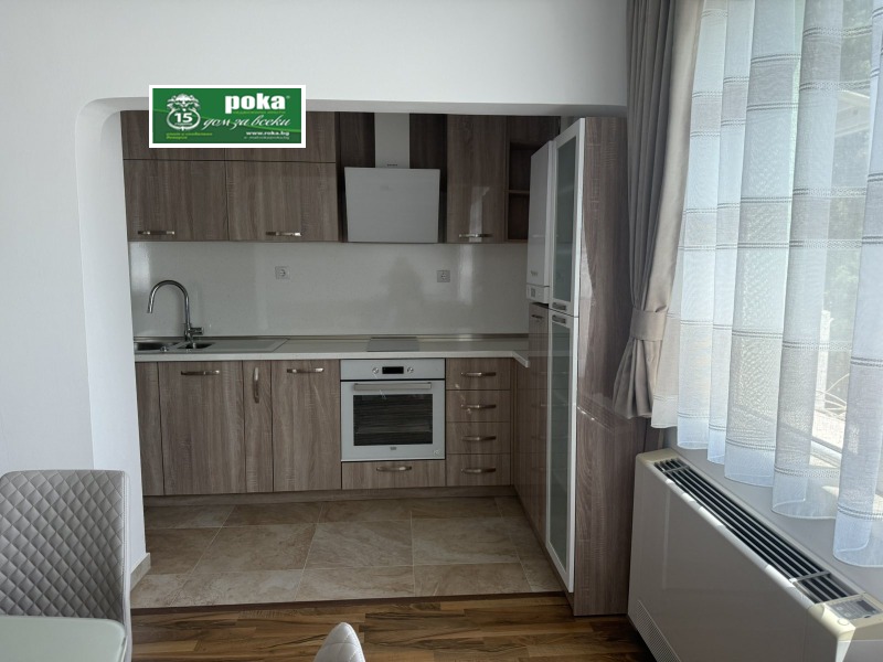 Til salgs  2 soverom Stara Zagora , Tsentar , 95 kvm | 36942789 - bilde [5]
