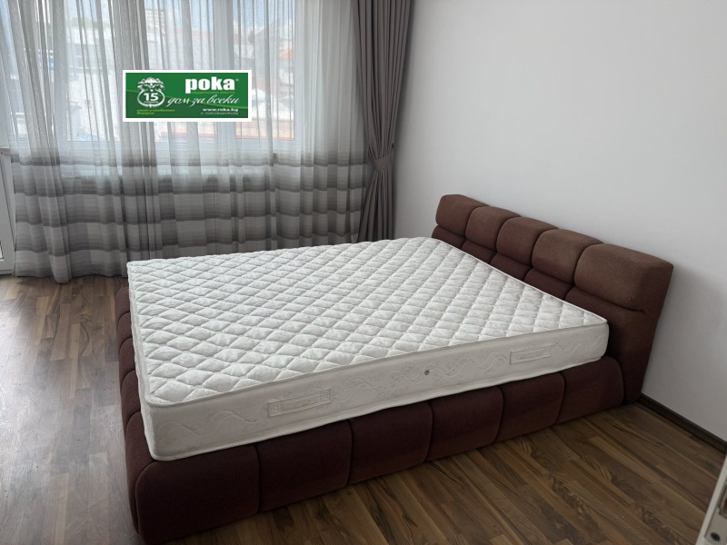 Til salgs  2 soverom Stara Zagora , Tsentar , 95 kvm | 36942789 - bilde [2]