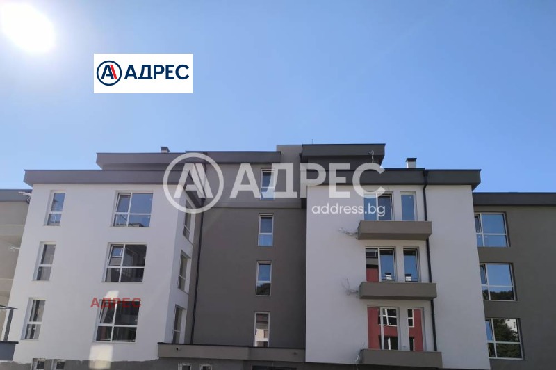 In vendita  2 camere da letto Varna , Vinitsa , 97 mq | 43967505 - Immagine [2]