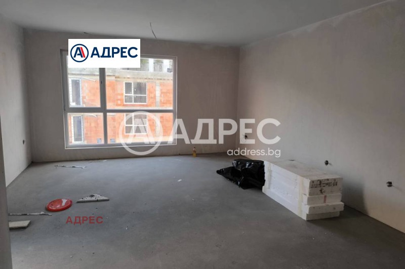 In vendita  2 camere da letto Varna , Vinitsa , 97 mq | 43967505 - Immagine [6]