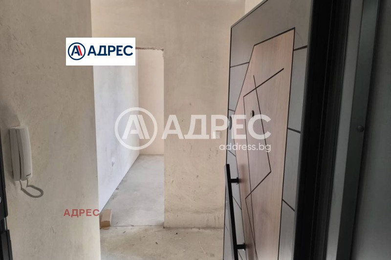 In vendita  2 camere da letto Varna , Vinitsa , 97 mq | 43967505 - Immagine [7]