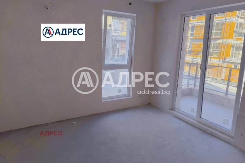In vendita  2 camere da letto Varna , Vinitsa , 97 mq | 43967505 - Immagine [8]
