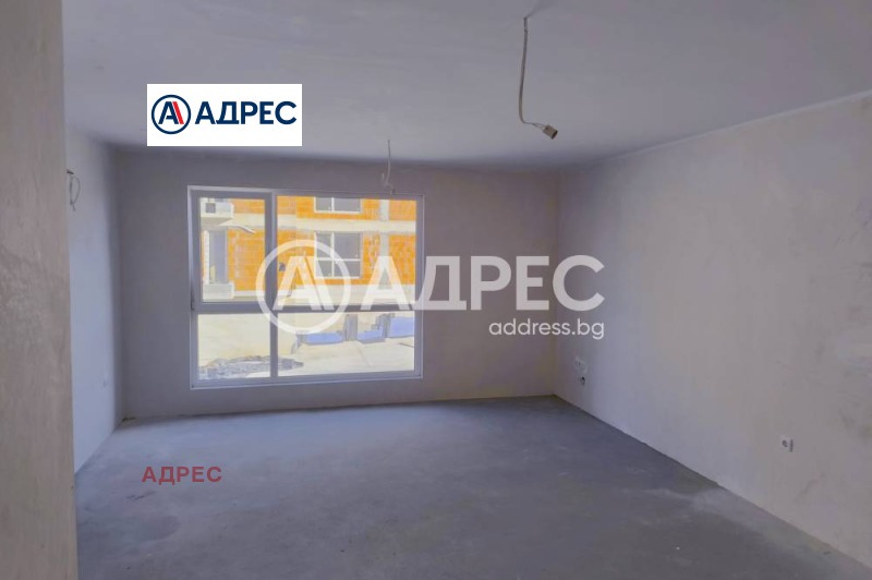 In vendita  2 camere da letto Varna , Vinitsa , 97 mq | 43967505 - Immagine [3]