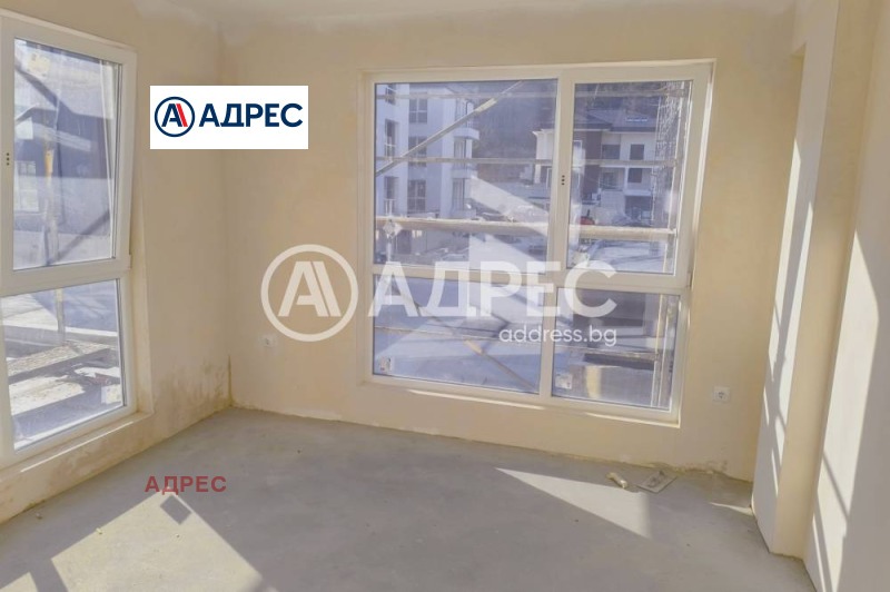 In vendita  2 camere da letto Varna , Vinitsa , 97 mq | 43967505 - Immagine [4]