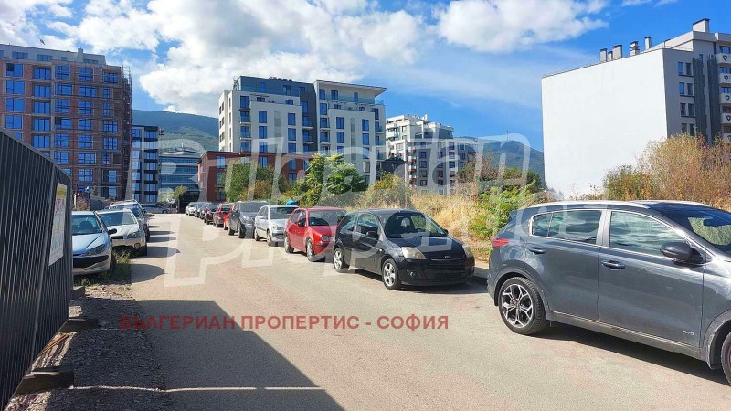 In vendita  2 camere da letto Sofia , Manastirski livadi , 115 mq | 36362915 - Immagine [5]