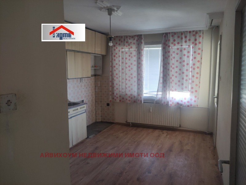 De vânzare  2 dormitoare Pleven , Șiroc țentâr , 101 mp | 72852204 - imagine [2]