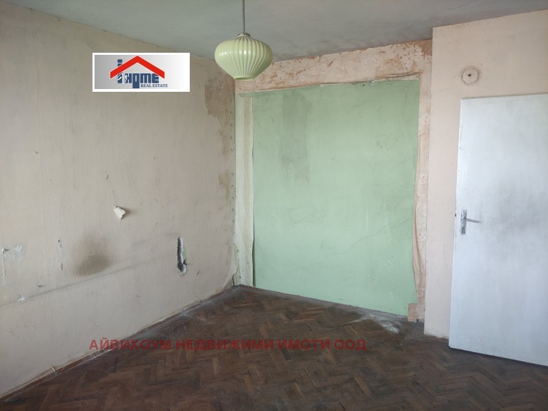De vânzare  2 dormitoare Pleven , Șiroc țentâr , 101 mp | 72852204 - imagine [4]