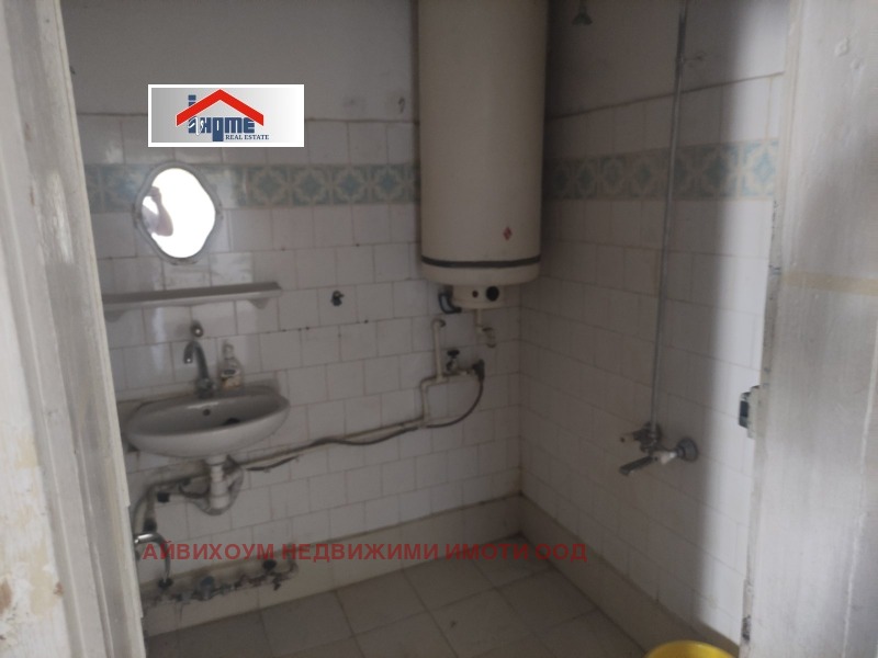 De vânzare  2 dormitoare Pleven , Șiroc țentâr , 101 mp | 72852204 - imagine [5]