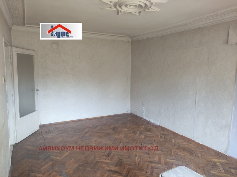 De vânzare  2 dormitoare Pleven , Șiroc țentâr , 101 mp | 72852204 - imagine [10]