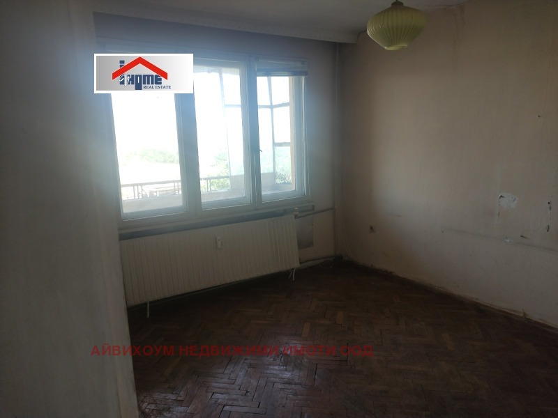 De vânzare  2 dormitoare Pleven , Șiroc țentâr , 101 mp | 72852204