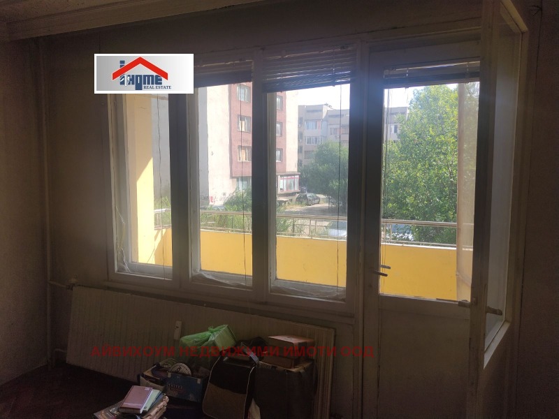 De vânzare  2 dormitoare Pleven , Șiroc țentâr , 101 mp | 72852204 - imagine [9]