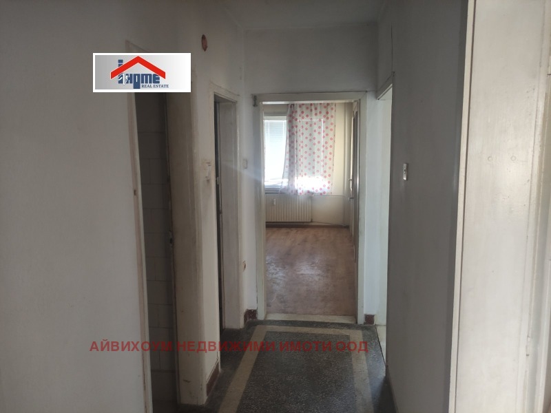 De vânzare  2 dormitoare Pleven , Șiroc țentâr , 101 mp | 72852204 - imagine [7]