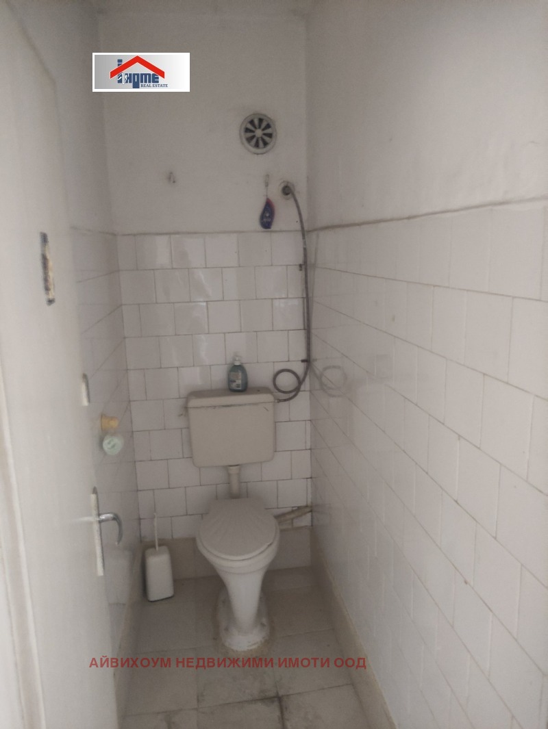 De vânzare  2 dormitoare Pleven , Șiroc țentâr , 101 mp | 72852204 - imagine [6]