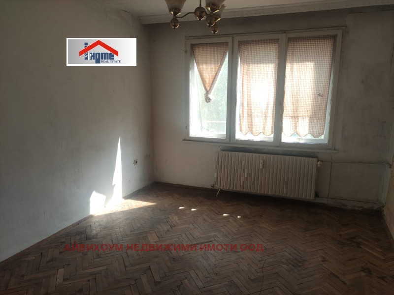 De vânzare  2 dormitoare Pleven , Șiroc țentâr , 101 mp | 72852204 - imagine [8]
