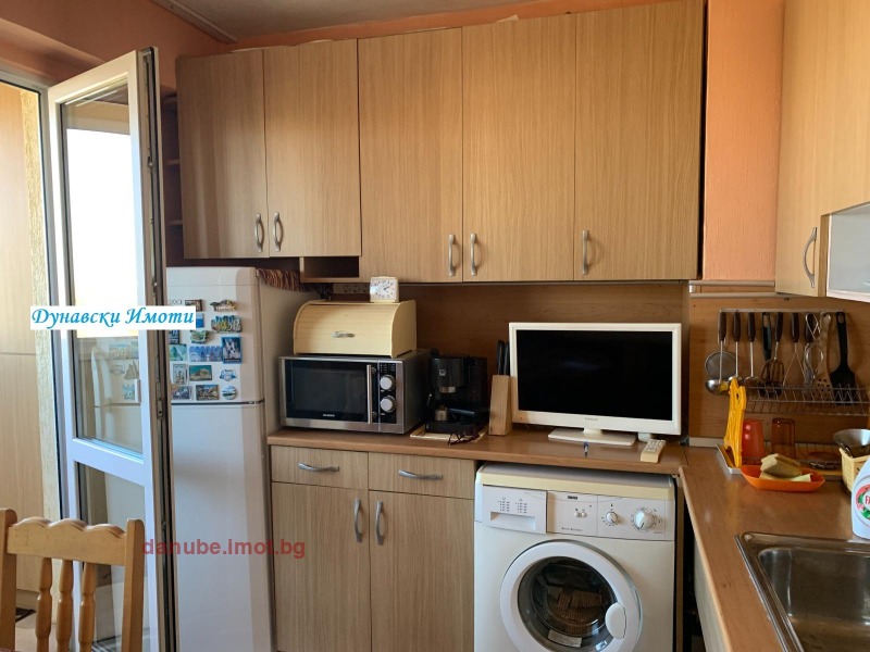 Na prodej  2 ložnice Ruse , Zdravec Iztok , 80 m2 | 57788786