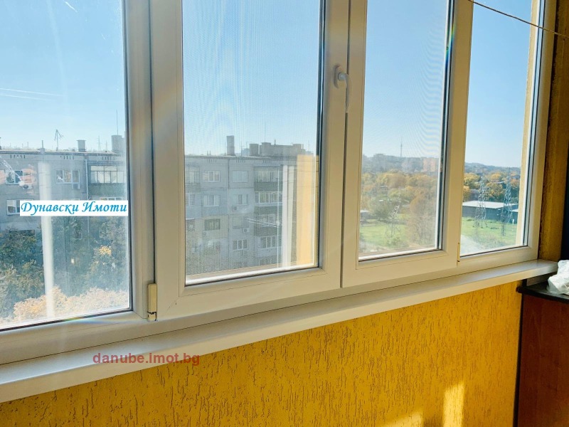 Na prodej  2 ložnice Ruse , Zdravec Iztok , 80 m2 | 57788786 - obraz [2]