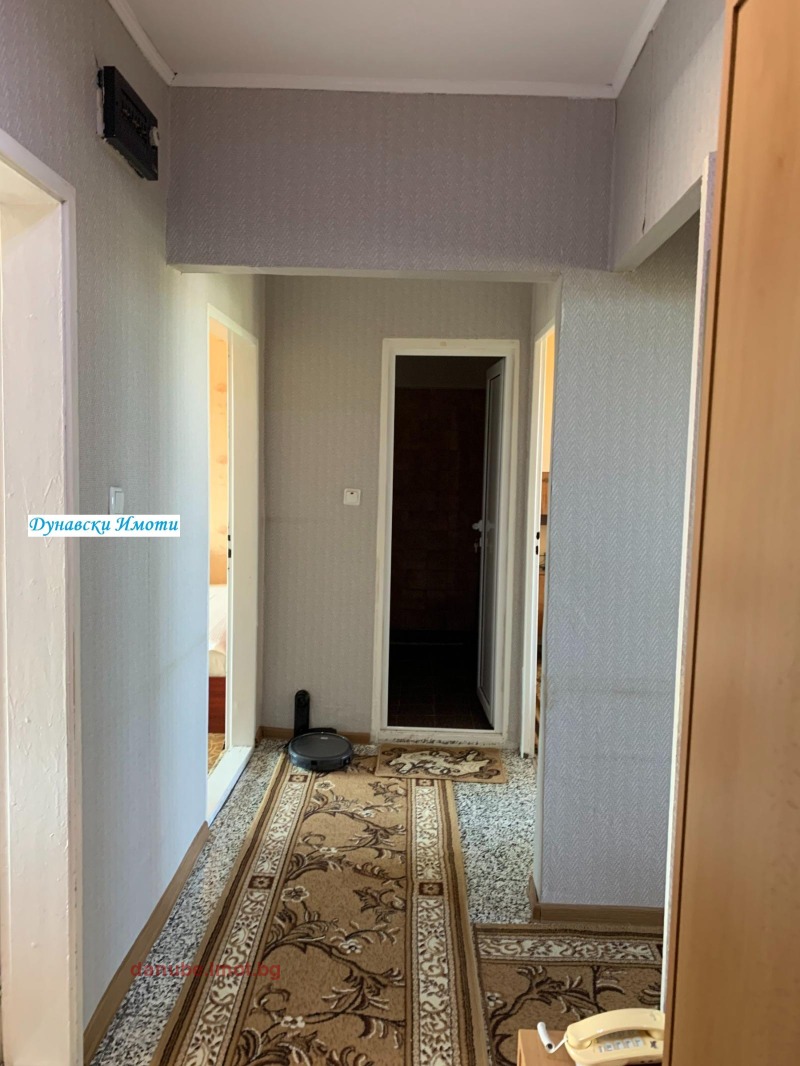 Na prodej  2 ložnice Ruse , Zdravec Iztok , 80 m2 | 57788786 - obraz [8]