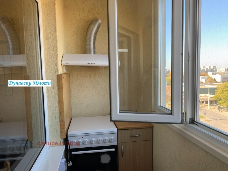 Na prodej  2 ložnice Ruse , Zdravec Iztok , 80 m2 | 57788786 - obraz [11]