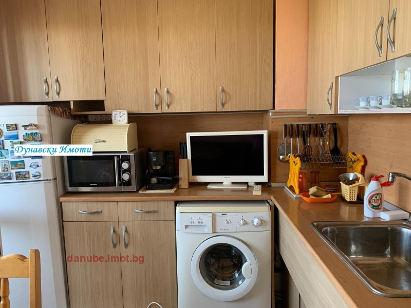 Na prodej  2 ložnice Ruse , Zdravec Iztok , 80 m2 | 57788786 - obraz [6]