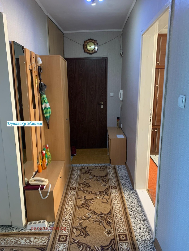 Na prodej  2 ložnice Ruse , Zdravec Iztok , 80 m2 | 57788786 - obraz [14]