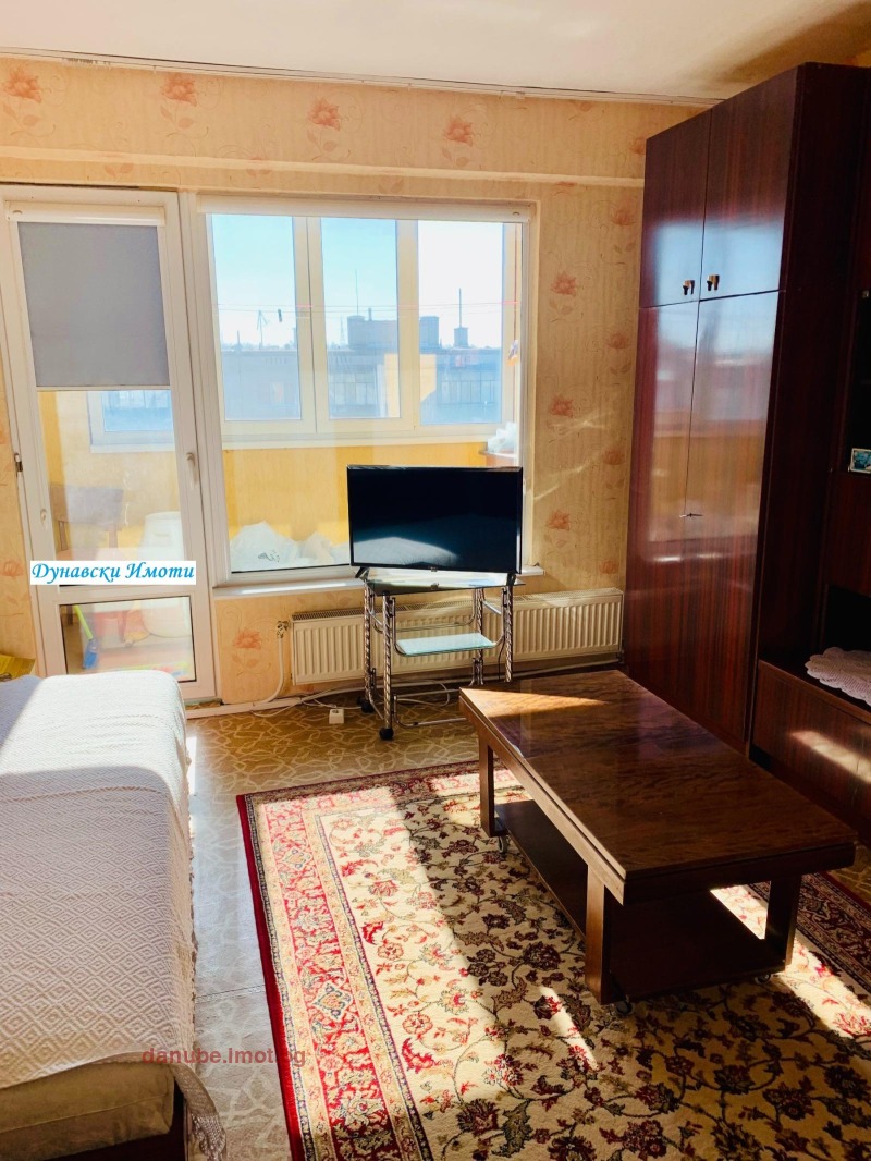 Na prodej  2 ložnice Ruse , Zdravec Iztok , 80 m2 | 57788786 - obraz [4]