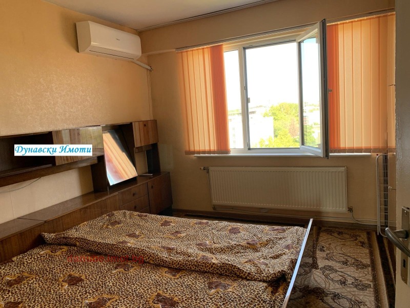Na prodej  2 ložnice Ruse , Zdravec Iztok , 80 m2 | 57788786 - obraz [5]