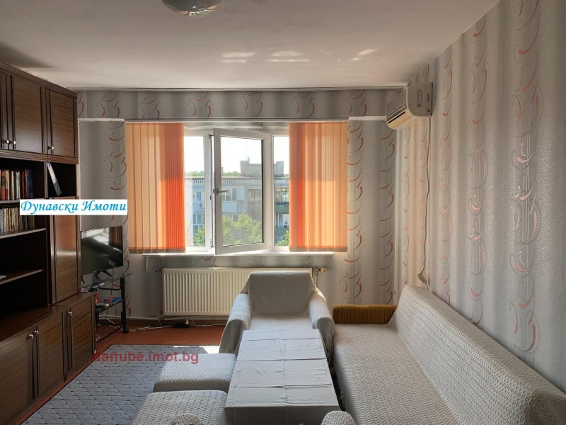 Na prodej  2 ložnice Ruse , Zdravec Iztok , 80 m2 | 57788786 - obraz [3]