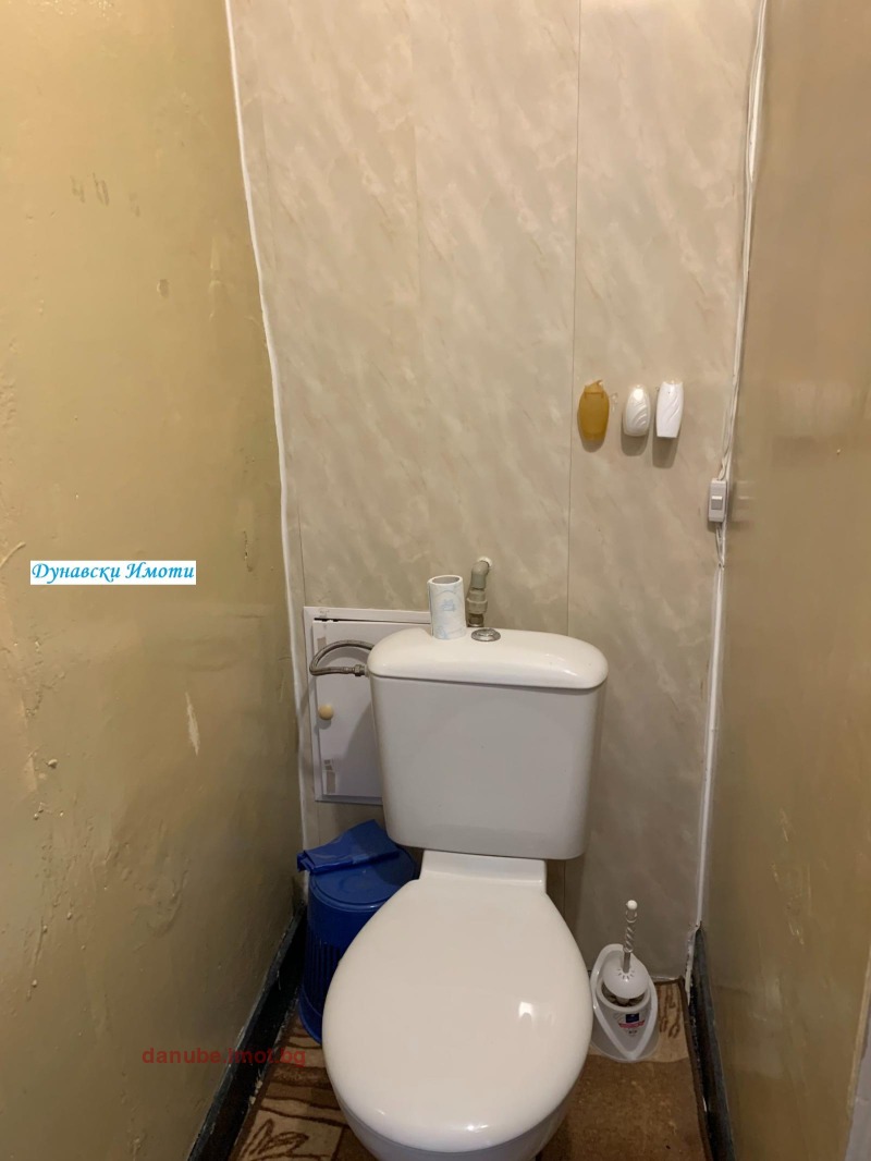 Na prodej  2 ložnice Ruse , Zdravec Iztok , 80 m2 | 57788786 - obraz [10]