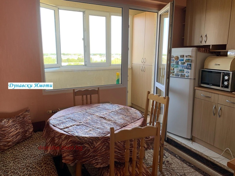 Na prodej  2 ložnice Ruse , Zdravec Iztok , 80 m2 | 57788786 - obraz [13]