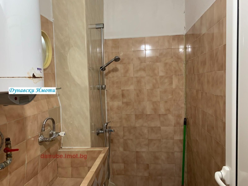 Na prodej  2 ložnice Ruse , Zdravec Iztok , 80 m2 | 57788786 - obraz [9]