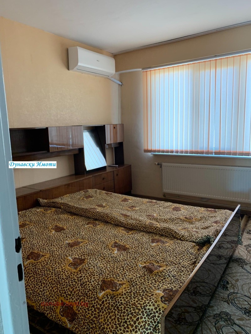 Na prodej  2 ložnice Ruse , Zdravec Iztok , 80 m2 | 57788786 - obraz [12]