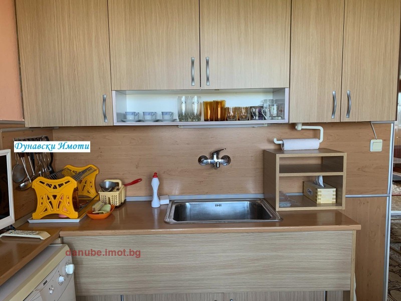 Na prodej  2 ložnice Ruse , Zdravec Iztok , 80 m2 | 57788786 - obraz [7]
