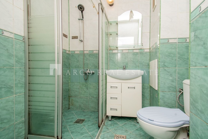 Продава 3-СТАЕН, гр. София, Младост 3, снимка 10 - Апартаменти - 53073655