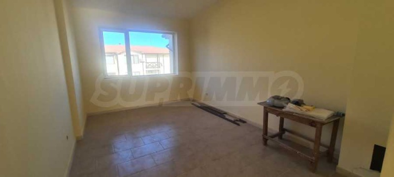 Продава 3-СТАЕН, гр. Черноморец, област Бургас, снимка 7 - Апартаменти - 53076125