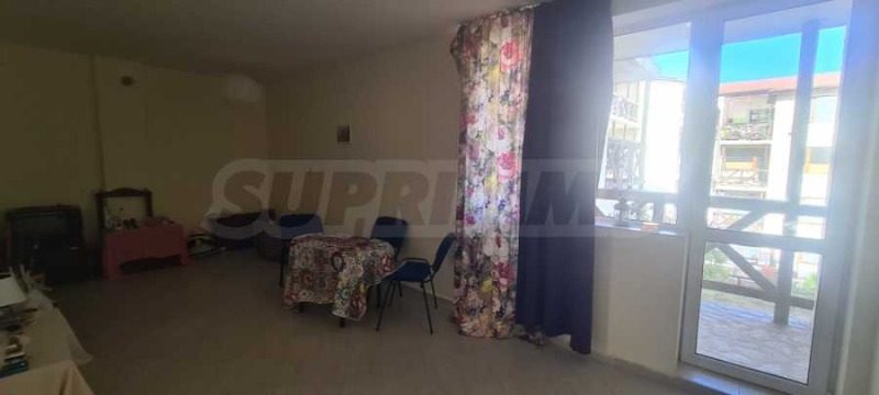 Продава 3-СТАЕН, гр. Черноморец, област Бургас, снимка 6 - Апартаменти - 53076125